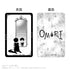 『OMORI』トレーディングホログラムカード コマ絵Ver.【BOX】