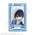 『SAKAMOTO DAYS』トレーディングホログラムカード プレゼントリボンVer.【BOX】