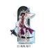 『桃源暗鬼』第4弾 アクリルスタンド CI 桃角桜介