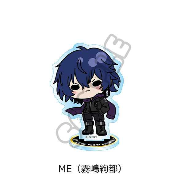 『東京喰種トーキョーグール』アクリルスタンド ME 霧嶋絢都