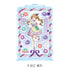 《Love Live! 虹咲學園校園偶像同好會》沙沙沙壓克力立牌 F 近江彼方