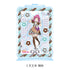 《Love Live! 虹咲學園校園偶像同好會》沙沙沙壓克力立牌 I 天王寺璃奈