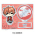 "Given: To the Sea" Acrylic Stand MA: Mafuyu Sato
