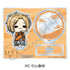 "Given: To the Sea" Acrylic Stand - MC Haruki Nakayama