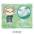 "Given: To the Sea" Acrylic Stand MD Akihiko Kaji
