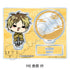 "Given: To the Sea" Acrylic Stand ME: Shu Kashima