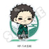 "Given: To the Sea" Acrylic Stand MF Genjun Yagi