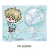 "Given: To the Sea" Acrylic Stand MH Yuki Yoshida
