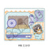 『進撃の巨人 Season1-3』アクリルスタンド MB ミカサ