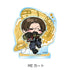 "Galaxy Express Milky☆Subway" Acrylic Stand (mochocho) ME Cart