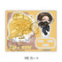 "Galaxy Express Milky☆Subway" Acrylic Stand (mochocho) ME Cart