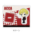 《ACCA13區監察課》壓克力立牌 A 吉恩