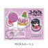 《Code Geass 反叛的魯路修》第5彈 壓克力立牌 M-CA 魯路修