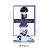 『OMORI』アクリルスタンド A オモリ1