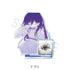 『OMORI』アクリルスタンド F マリ