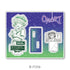『OMORI』アクリルスタンド G バジル