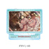 《Love Live! 莲之空女学院校园偶像俱乐部》第8弹 亚克力立牌 设计VD