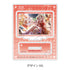 "Love Live! Hasuno Sora Girls' Academy School Idol Club" Vol. 8 Acrylic Stand Design VG
