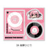 "Bocchi the Rock!" Series 5 Acrylic Stand: IA - Hitori Goto