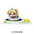 "Bocchi the Rock!" Vol. 5 Acrylic Stand: IB - Ijichi Nohana