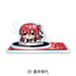 "Bocchi the Rock!" 5th Series Acrylic Stand ID: Ikuyo Kita