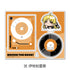 "Bocchi the Rock!" Vol. 5 Acrylic Stand: IE - Seika Ijichi