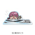 "Bocchi the Rock!" Vol. 5 Acrylic Stand: IG Kikuri Hiroi