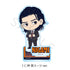 "Hyakuemu." Acrylic Stand I: Nigi - Black Suit Ver.