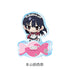 "The Crazy Guy in My Heart" Acrylic Stand B: Anna Yamada