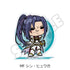 《Code Geass:亡國的阿基托》壓克力立牌 MF 真·日向