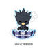 『僕のヒーローアカデミア』POTEmocho 第3弾 アクリルスタンド PM-YC 常闇踏陰