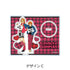 "Love★Con" Acrylic Stand - Design C