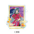『ふしぎ遊戯』アクリルスタンド C 星宿