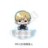『僕のヒーローアカデミア』POTEmocho 第5弾 アクリルスタンド PM-CB 物間寧人