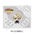 『僕のヒーローアカデミア』POTEmocho 第5弾 アクリルスタンド PM-CB 物間寧人