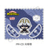 『僕のヒーローアカデミア』POTEmocho 第5弾 アクリルスタンド PM-CD 天喰環
