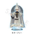 『とんがり帽子のアトリエ』アクリルスタンド B キーフリー