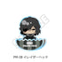 『僕のヒーローアカデミア』POTEmocho 第6弾 アクリルスタンド PM-IB イレイザーヘッド