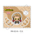 『僕のヒーローアカデミア』POTEmocho 第6弾 アクリルスタンド PM-ID ホークス