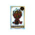 "Limbus Company" Acrylic Stand: J Dante