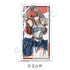 『FAIRY TAIL』アクリルスタンド D エルザ