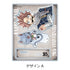 『FAIRY TAIL』第2弾 アクリルスタンド デザインA