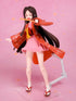 『諏訪姫』Nonスケール プラスチックキット プラフィア (ミニフィギュア同梱セット)