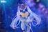 『レーサーロボット - 星の空 アイラ』1/7スケール塗装済み完成品PVC製フィギュア
