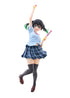 『ラブライブ!虹ヶ咲学園スクールアイドル同好会』1/7スケール塗装済み完成PVCフィギュア 高咲 侑