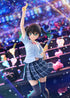 『ラブライブ!虹ヶ咲学園スクールアイドル同好会』1/7スケール塗装済み完成PVCフィギュア 高咲 侑
