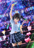 『ラブライブ!虹ヶ咲学園スクールアイドル同好会』1/7スケール塗装済み完成PVCフィギュア 高咲 侑
