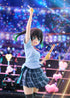 『ラブライブ!虹ヶ咲学園スクールアイドル同好会』1/7スケール塗装済み完成PVCフィギュア 高咲 侑