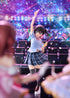 『ラブライブ!虹ヶ咲学園スクールアイドル同好会』1/7スケール塗装済み完成PVCフィギュア 高咲 侑