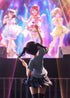『ラブライブ!虹ヶ咲学園スクールアイドル同好会』1/7スケール塗装済み完成PVCフィギュア 高咲 侑